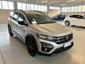 Dacia Jogger 1.0 tce Extreme GPL 100cv 7 posti Grigio - thumbnail 1