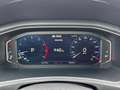 Volkswagen T-Roc Cabriolet 1.5 TSI Style DSG Nero - thumbnail 12