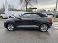 Volkswagen T-Roc Cabriolet 1.5 TSI Style DSG Nero - thumbnail 2