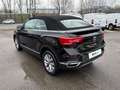 Volkswagen T-Roc Cabriolet 1.5 TSI Style DSG Nero - thumbnail 3