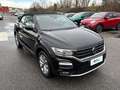 Volkswagen T-Roc Cabriolet 1.5 TSI Style DSG Nero - thumbnail 5