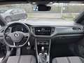 Volkswagen T-Roc Cabriolet 1.5 TSI Style DSG Nero - thumbnail 8