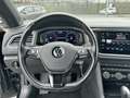 Volkswagen T-Roc Cabriolet 1.5 TSI Style DSG Nero - thumbnail 13