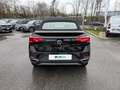 Volkswagen T-Roc Cabriolet 1.5 TSI Style DSG Nero - thumbnail 4