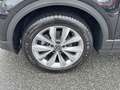 Volkswagen T-Roc Cabriolet 1.5 TSI Style DSG Nero - thumbnail 7