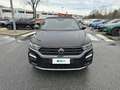 Volkswagen T-Roc Cabriolet 1.5 TSI Style DSG Nero - thumbnail 6