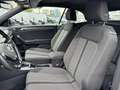 Volkswagen T-Roc Cabriolet 1.5 TSI Style DSG Nero - thumbnail 9