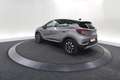 Renault Captur Mild Hybrid 140 EDC Techno | 360 Camera | 9.3 Inch Grigio - thumbnail 12