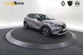 Renault Captur Mild Hybrid 140 EDC Techno | 360 Camera | 9.3 Inch Grigio - thumbnail 1