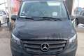 Mercedes-Benz Vito 111 CDI 2.7t COMPACT MUST - thumbnail 1