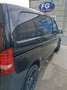 Mercedes-Benz Vito 111 CDI 2.7t COMPACT MUST - thumbnail 3