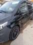 Mercedes-Benz Vito 111 CDI 2.7t COMPACT MUST - thumbnail 2