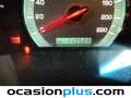 SsangYong Rexton 270 Full Negro - thumbnail 7