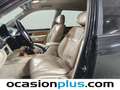 SsangYong Rexton 270 Full Negro - thumbnail 8