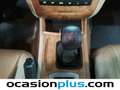 SsangYong Rexton 270 Full Negro - thumbnail 5