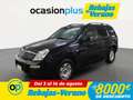 SsangYong Rexton 270 Full Negro - thumbnail 1