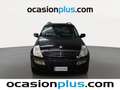SsangYong Rexton 270 Full Negro - thumbnail 10