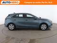 Kia Ceed / cee'd 1.0 T-GDI Drive Verde - thumbnail 7