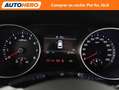 Kia Ceed / cee'd 1.0 T-GDI Drive Verde - thumbnail 24