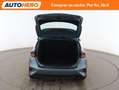 Kia Ceed / cee'd 1.0 T-GDI Drive Verde - thumbnail 17