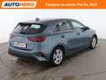 Kia Ceed / cee'd 1.0 T-GDI Drive Verde - thumbnail 6