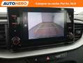 Kia Ceed / cee'd 1.0 T-GDI Drive Verde - thumbnail 20