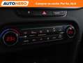 Kia Ceed / cee'd 1.0 T-GDI Drive Verde - thumbnail 25