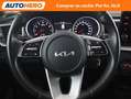 Kia Ceed / cee'd 1.0 T-GDI Drive Verde - thumbnail 23
