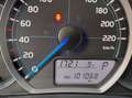 Toyota Yaris 1.5 hybrid Style (VEDI NOTE) Schwarz - thumbnail 10