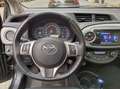 Toyota Yaris 1.5 hybrid Style (VEDI NOTE) Negro - thumbnail 24