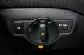 Mercedes-Benz A 180 Origineel NL/ NAP Blanc - thumbnail 26