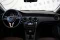 Mercedes-Benz A 180 Origineel NL/ NAP Blanc - thumbnail 5