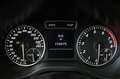 Mercedes-Benz A 180 Origineel NL/ NAP Blanc - thumbnail 14