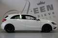 Mercedes-Benz A 180 Origineel NL/ NAP Blanc - thumbnail 10