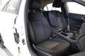 Mercedes-Benz A 180 Origineel NL/ NAP Blanc - thumbnail 6
