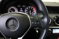 Mercedes-Benz A 180 Origineel NL/ NAP Blanc - thumbnail 19