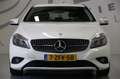 Mercedes-Benz A 180 Origineel NL/ NAP Blanc - thumbnail 2
