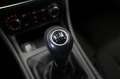 Mercedes-Benz A 180 Origineel NL/ NAP Blanc - thumbnail 25