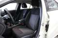Mercedes-Benz A 180 Origineel NL/ NAP Blanc - thumbnail 7