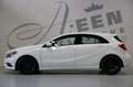 Mercedes-Benz A 180 Origineel NL/ NAP Blanc - thumbnail 11