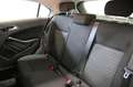 Mercedes-Benz A 180 Origineel NL/ NAP Blanc - thumbnail 9
