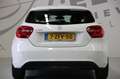 Mercedes-Benz A 180 Origineel NL/ NAP Blanc - thumbnail 21