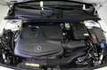 Mercedes-Benz A 180 Origineel NL/ NAP Blanc - thumbnail 12