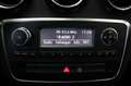 Mercedes-Benz A 180 Origineel NL/ NAP Blanc - thumbnail 16