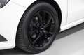 Mercedes-Benz A 180 Origineel NL/ NAP Blanc - thumbnail 3