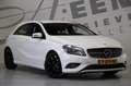 Mercedes-Benz A 180 Origineel NL/ NAP Blanc - thumbnail 4