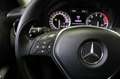 Mercedes-Benz A 180 Origineel NL/ NAP Blanc - thumbnail 18