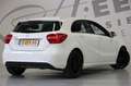 Mercedes-Benz A 180 Origineel NL/ NAP Blanc - thumbnail 20