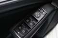 Mercedes-Benz A 180 Origineel NL/ NAP Blanc - thumbnail 24