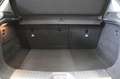 Mercedes-Benz A 180 Origineel NL/ NAP Blanc - thumbnail 27